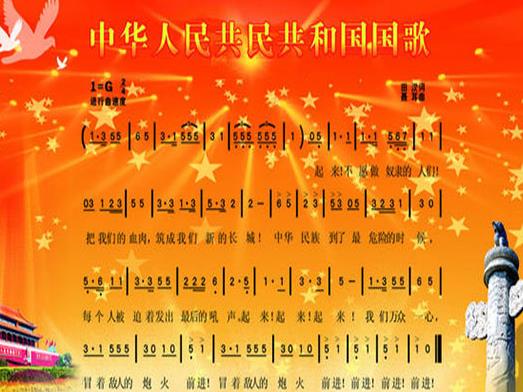 世界十大震撼人心的純音樂,風(fēng)居住過(guò)的街道、卡農(nóng)讓人陷入其中