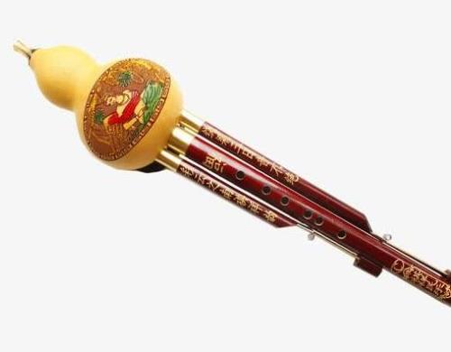 女生簡(jiǎn)單可自學(xué)的樂器排名,吉他在校園常見、口琴簡(jiǎn)單費(fèi)用便宜