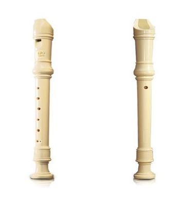 女生簡(jiǎn)單可自學(xué)的樂器排名,吉他在校園常見、口琴簡(jiǎn)單費(fèi)用便宜