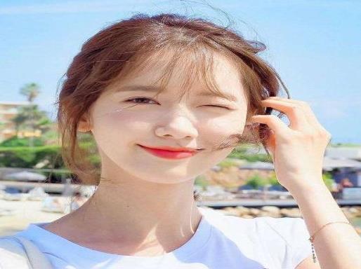 韓國最美十大女明星排行榜,金泰熙形象完美、李英愛令無數人為之傾倒