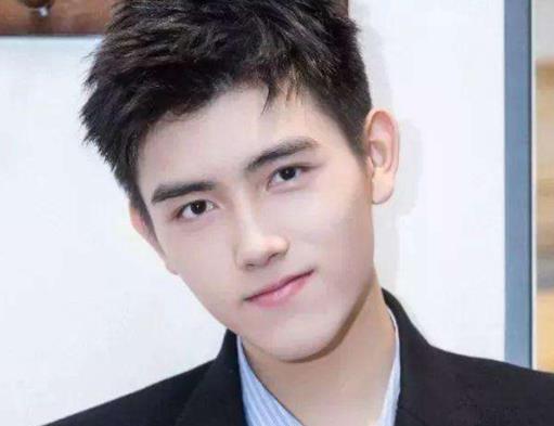 00后新生代演員排行榜,文淇喜提金馬獎(jiǎng),張子楓的演技有目共睹