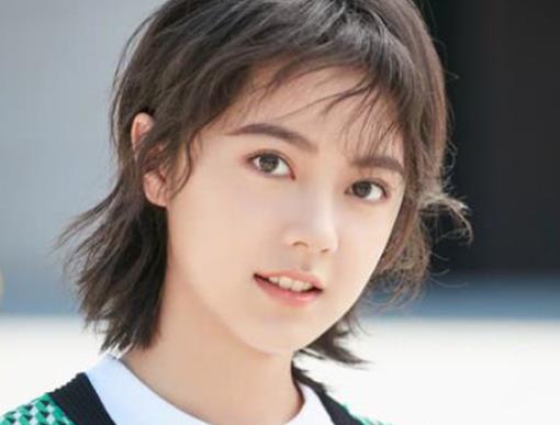 00后新生代演員排行榜,文淇喜提金馬獎(jiǎng),張子楓的演技有目共睹