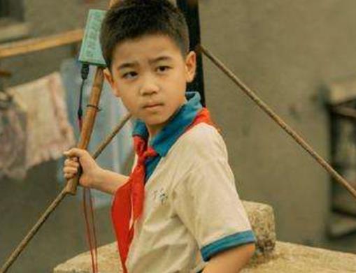 00后新生代演員排行榜,文淇喜提金馬獎(jiǎng),張子楓的演技有目共睹