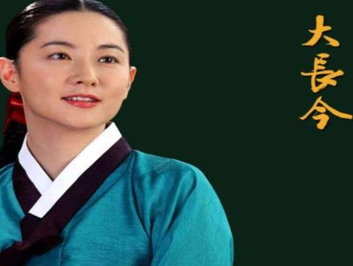 韓國最美十大女明星排行榜,金泰熙形象完美、李英愛令無數人為之傾倒