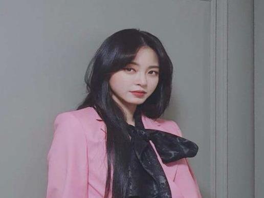 韓國最美十大女明星排行榜,金泰熙形象完美、李英愛令無數人為之傾倒