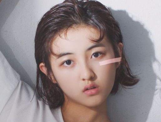 00后新生代演員排行榜,文淇喜提金馬獎(jiǎng),張子楓的演技有目共睹