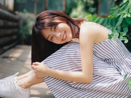 90后十大演技最好的女演員,周冬雨起點高獲獎多,楊紫演技有感染力