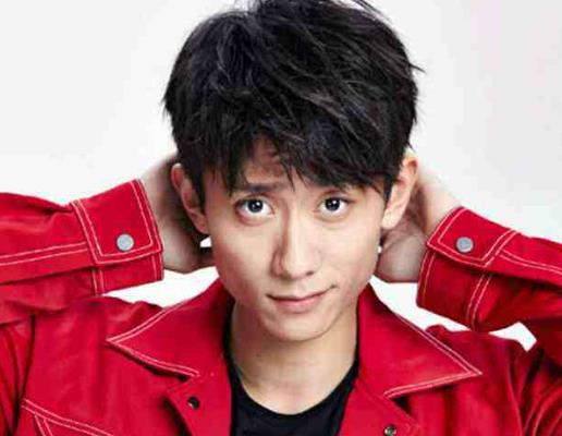 90后有演技的年輕演員,彭昱暢獲金馬獎提名,春夏的表現(xiàn)亮眼