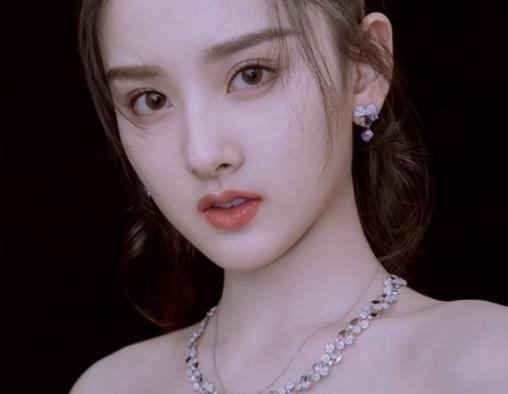 90后十大演技最好的女演員,周冬雨起點高獲獎多,楊紫演技有感染力