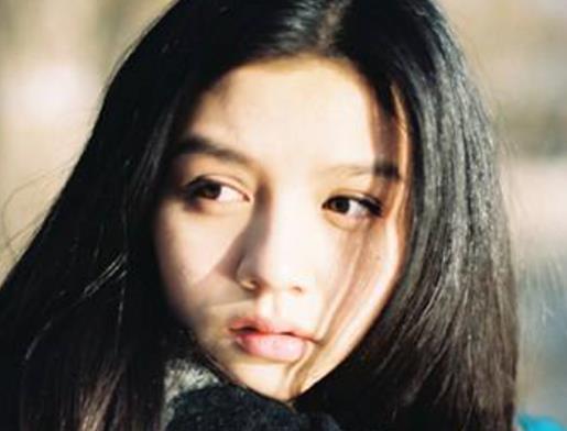 90后十大演技最好的女演員,周冬雨起點高獲獎多,楊紫演技有感染力
