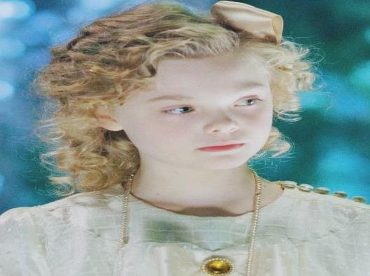 美國十大最美女明星,詹妮弗·勞倫斯很優秀,克里斯汀·斯圖爾特貌若天仙
