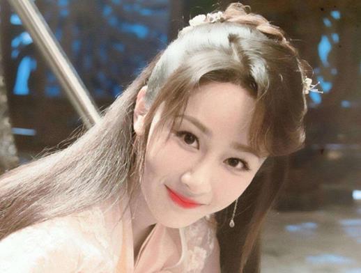 90后十大演技最好的女演員,周冬雨起點高獲獎多,楊紫演技有感染力