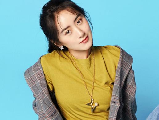 90后有演技的年輕演員,彭昱暢獲金馬獎提名,春夏的表現(xiàn)亮眼