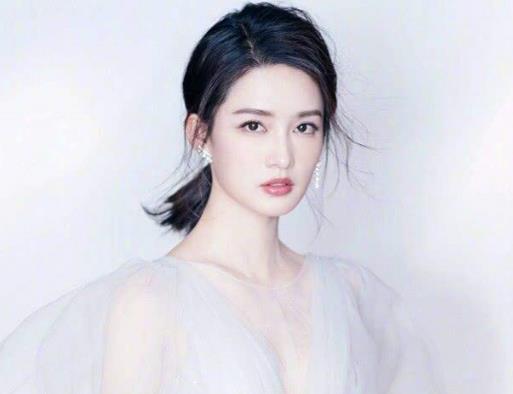 90后十大演技最好的女演員,周冬雨起點高獲獎多,楊紫演技有感染力