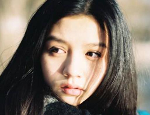 90后有演技的年輕演員,彭昱暢獲金馬獎提名,春夏的表現(xiàn)亮眼