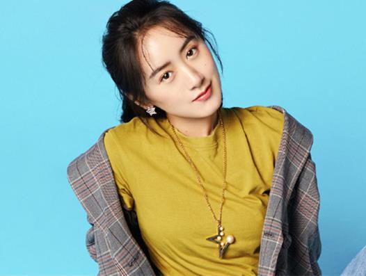 90后十大演技最好的女演員,周冬雨起點高獲獎多,楊紫演技有感染力