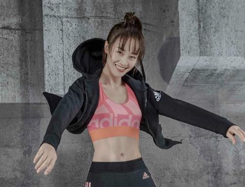 90后十大演技最好的女演員,周冬雨起點高獲獎多,楊紫演技有感染力
