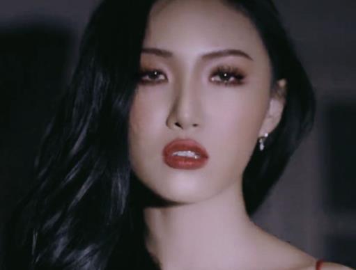 2020韓國女愛豆人氣榜排名,Jennie話題度高、裴珠泫的長(zhǎng)相很出眾