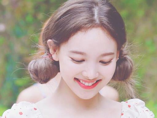 2020韓國女愛豆人氣榜排名,Jennie話題度高、裴珠泫的長(zhǎng)相很出眾