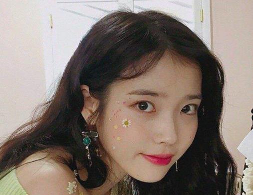 2020韓國女愛豆人氣榜排名,Jennie話題度高、裴珠泫的長(zhǎng)相很出眾