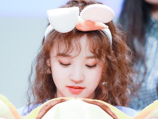 2020韓國女愛豆人氣榜排名,Jennie話題度高、裴珠泫的長(zhǎng)相很出眾
