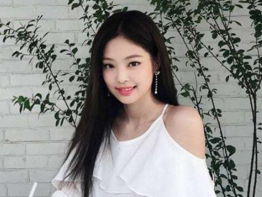 2020韓國女愛豆人氣榜排名,Jennie話題度高、裴珠泫的長(zhǎng)相很出眾