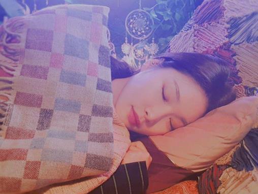 2020韓國女愛豆人氣榜排名,Jennie話題度高、裴珠泫的長(zhǎng)相很出眾
