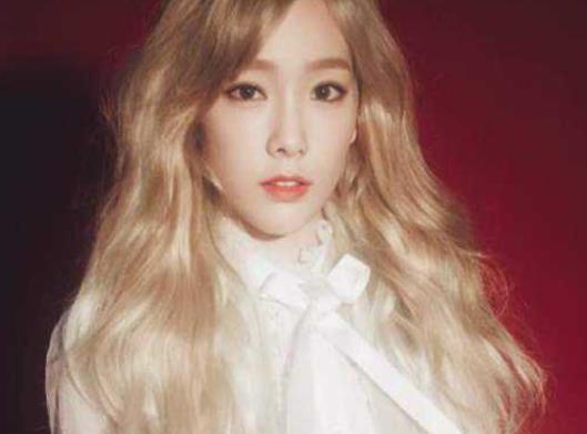 2020韓國女愛豆人氣榜排名,Jennie話題度高、裴珠泫的長(zhǎng)相很出眾