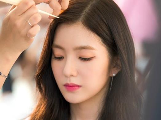 2020韓國女愛豆人氣榜排名,Jennie話題度高、裴珠泫的長(zhǎng)相很出眾