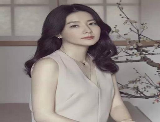 韓國演技最好的十大女演員,全智賢是無數人夢中女神,孫藝珍有靈氣
