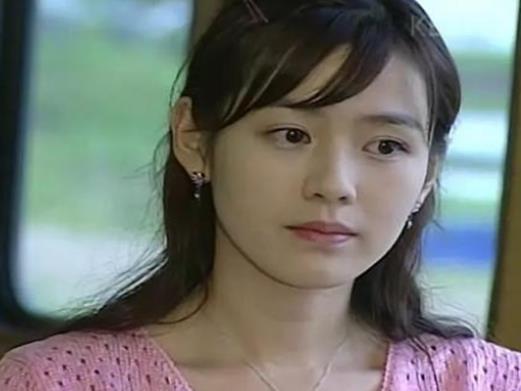 韓國演技最好的十大女演員,全智賢是無數人夢中女神,孫藝珍有靈氣