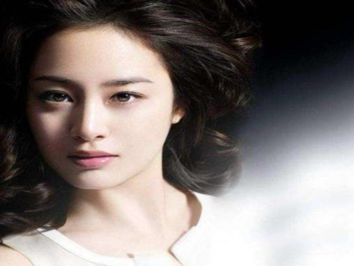韓國演技最好的十大女演員,全智賢是無數人夢中女神,孫藝珍有靈氣