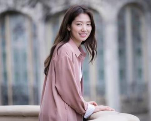 韓國演技最好的十大女演員,全智賢是無數人夢中女神,孫藝珍有靈氣