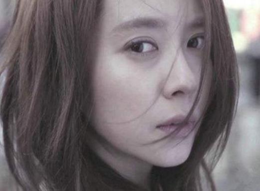 韓國演技最好的十大女演員,全智賢是無數人夢中女神,孫藝珍有靈氣