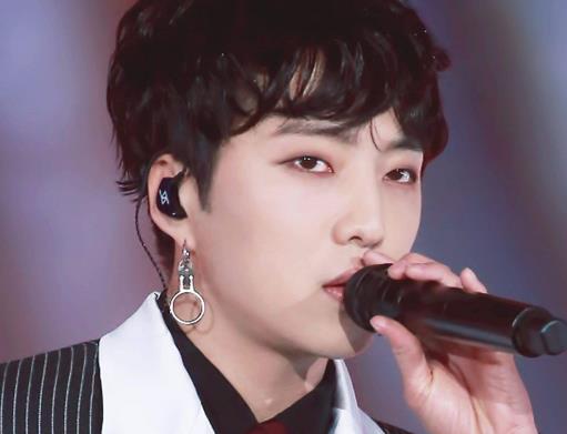 韓國四代男團主唱排行榜,夫勝寬高音很穩、李知勛嗓音獨特