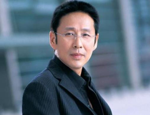 中國十大演技最好的男演員排名,李幼斌、劉德華都是大佬級人物