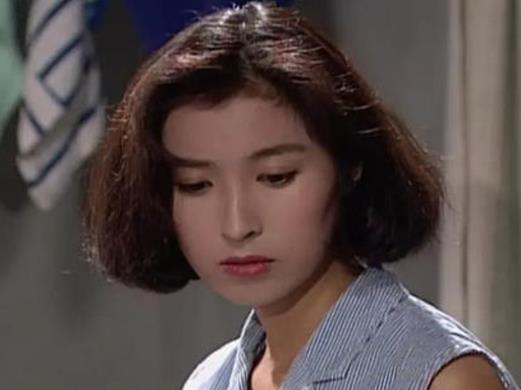 香港十大最美港姐排行榜,李嘉欣嫁入豪門(mén)、高麗虹是洪金寶的妻子