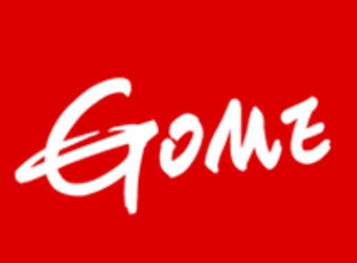 2020中國(guó)十大零售商排行榜,京東商城電子商務(wù)有限公司深受信賴