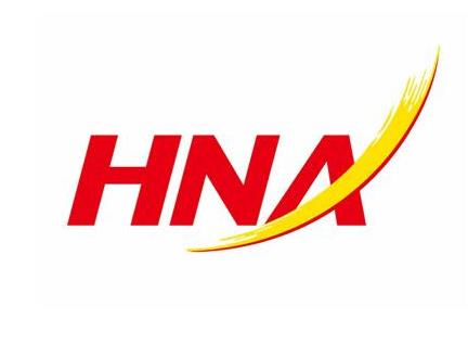 2020中國(guó)十大零售商排行榜,京東商城電子商務(wù)有限公司深受信賴
