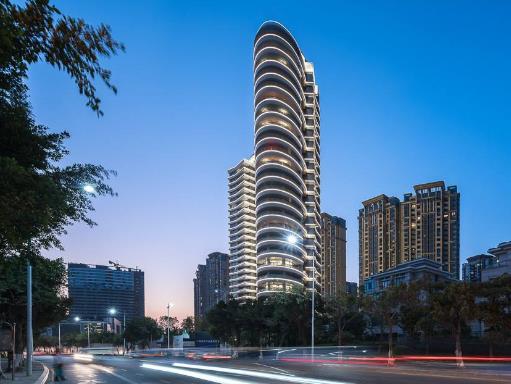 2020中國(guó)十大零售商排行榜,京東商城電子商務(wù)有限公司深受信賴