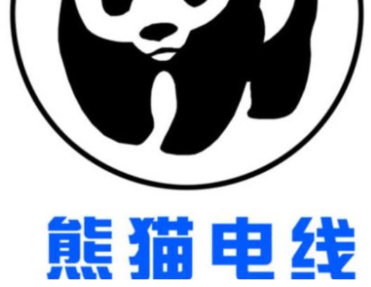 中國十大電線質量品牌排名,德力西電線、飛雕電線安全有保障