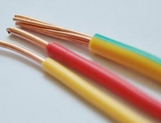 中國十大電線質量品牌排名,德力西電線、飛雕電線安全有保障
