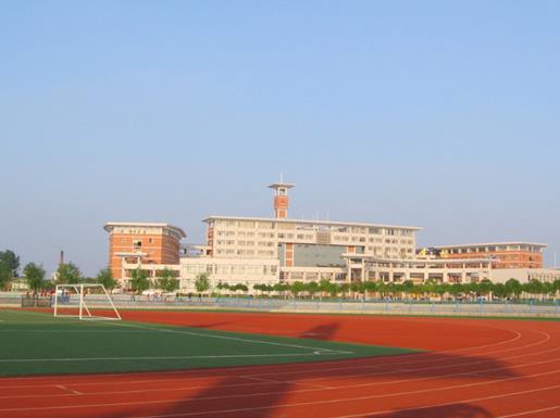 臨沂十大運(yùn)動(dòng)中心排行榜,孟良家園卡丁車賽場(chǎng)、平邑天弈馬術(shù)俱樂部很熱門