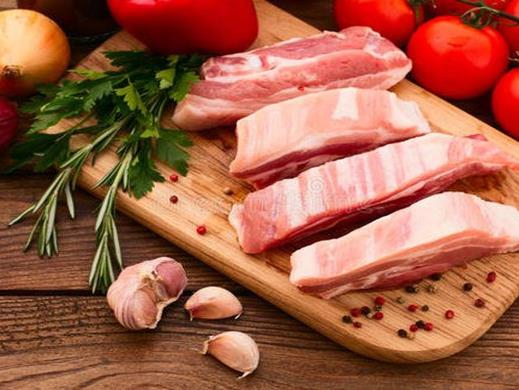 孕婦堅(jiān)決不能吃的東西排名,桂圓易上火便秘、罐頭食品對(duì)健康不利