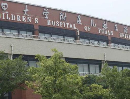 全國十大三甲兒童醫院排名,首都醫科大學附屬北京兒童醫院力量雄厚