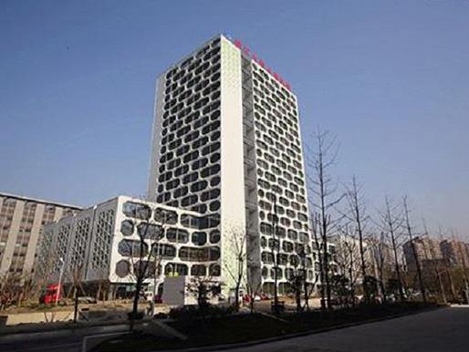 全國十大三甲兒童醫院排名,首都醫科大學附屬北京兒童醫院力量雄厚