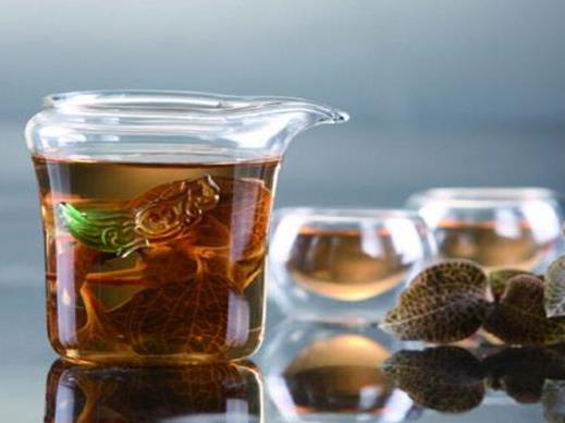 十大能夠祛濕的茶排名,赤小豆薏米茶天然又健康、大麥茶調理腸胃