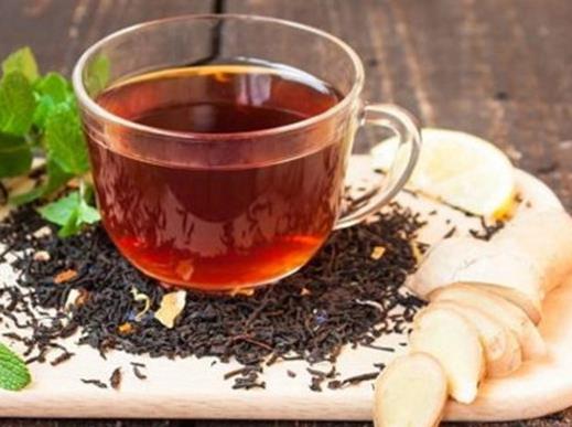 十大能夠祛濕的茶排名,赤小豆薏米茶天然又健康、大麥茶調理腸胃