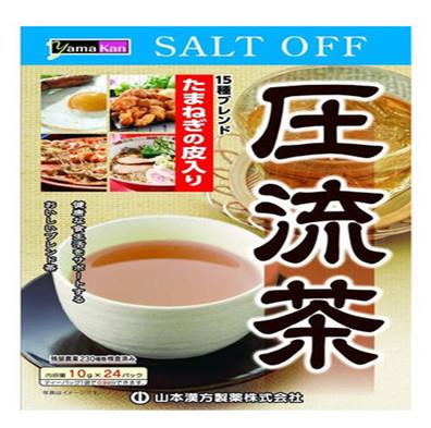 日本本土保健品排行榜,小林制藥納豆營養(yǎng)品評價高、鯊魚軟骨素抗衰老