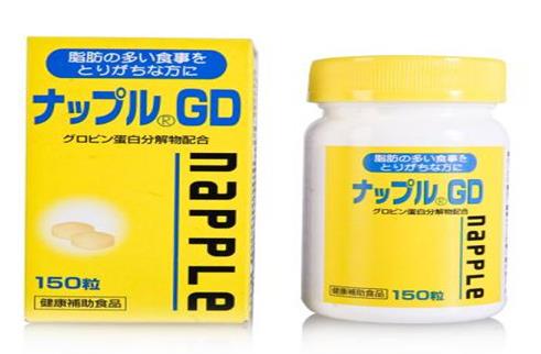 日本本土保健品排行榜,小林制藥納豆營養(yǎng)品評價高、鯊魚軟骨素抗衰老